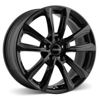 ROUE D'ALLIAGE 19X8.5 5-114.3