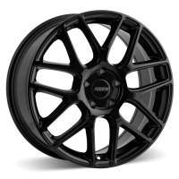 ROUE D'ALLIAGE 21X9.5 5-112