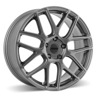 ROUE D'ALLIAGE 18X8 5-120