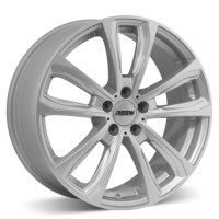 ROUE D'ALLIAGE 19X8.5 5-112