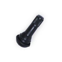 VALVE AUTO TROU 0.625 LONGUEUR 1-1/4