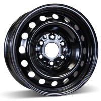 ALLOY WHEEL 17X7 6-139.7