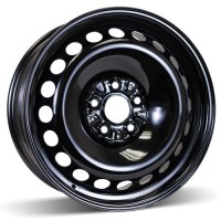 ALLOY WHEEL 18X7 5-120