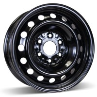ALLOY WHEEL 18X7 6-139.7