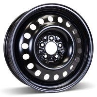 ALLOY WHEEL 19X7 5-114.3